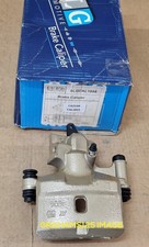 BRAKE CALIPER REAR LEFT FITS TOYOTA MR2 MK3 1.8 16V BRAKE ENGINEERING SLGCAL1855