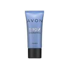 x2 Avon Magix Hydrating PRIMER