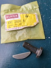 Rover p5b p6b sd1 range - rover,