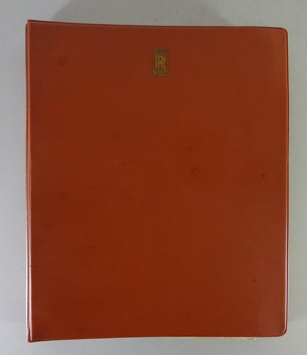 Workshop manual - manual, /
