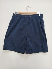 Men's Henri Lloyd Shorts Large