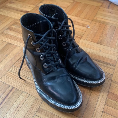 Sandro paris women boots - sandro,