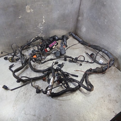 Audi 8k 2009 2015 - 8k, 2009-2015