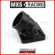 MXS-012ET002 MANIFOLD LIFT