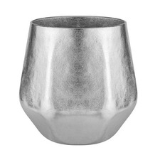 240ml Double Walled Titanium