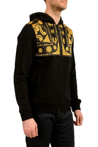 Versace men signature - versace, men's