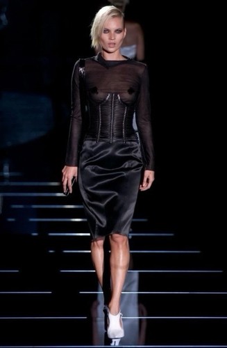 Rare gucci ss2001 tom - gucci, by