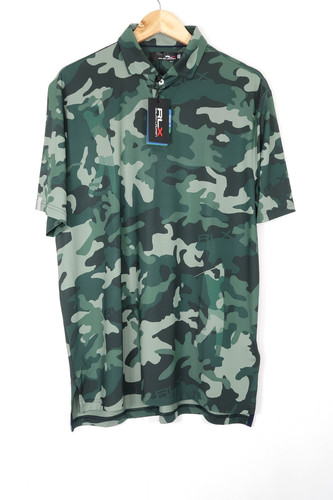 Rlx ralph lauren golf - rlx,