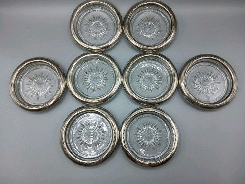 Set vintage italian - of,