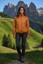 Slam Women’s ATS Sailing