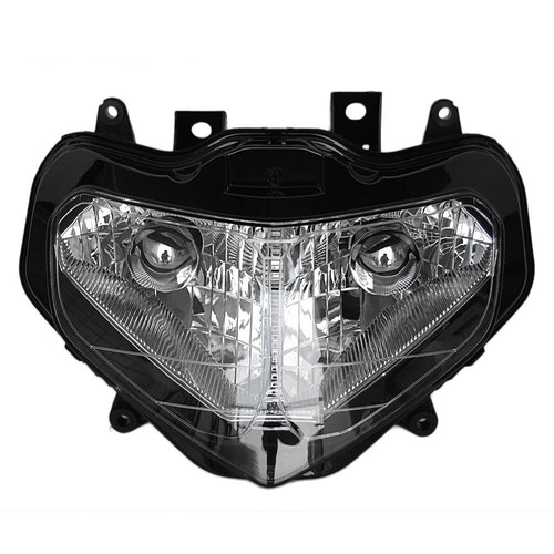 Fit for suzuki gsxr1000 - for,