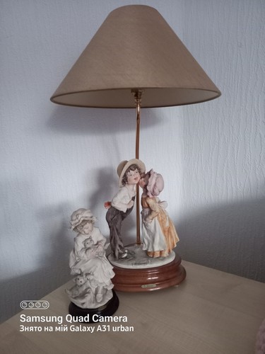 Collection vintage - of,
