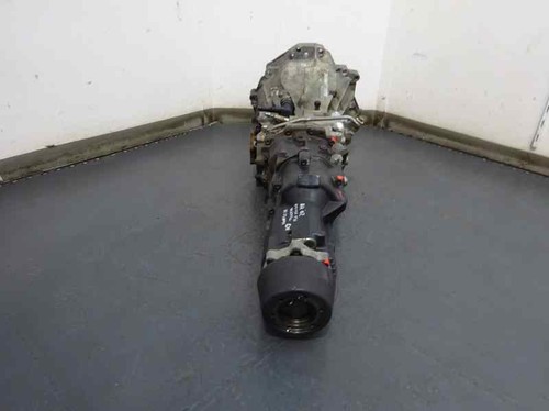 0613255fxt gearbox audi 9 - 0613255fxt, 1.9