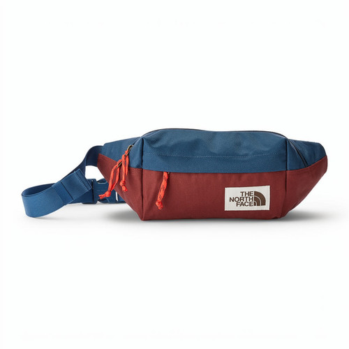 The north face - the,