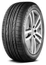 235/50R18 BRIDGESTONE DUELER