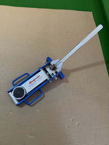 Snap tools mini aluminium - mini,