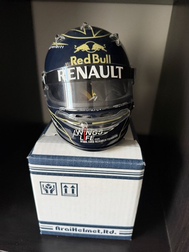 Sebastian vettel custom - vettel,