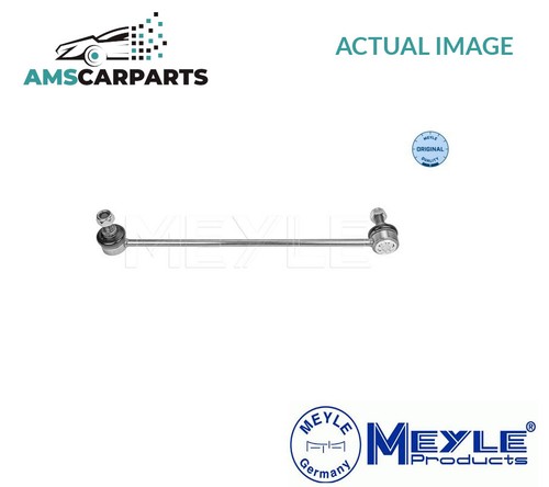 Anti roll bar stabiliser drop - anti,
