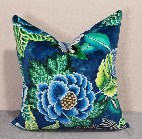 Designers guild rose damas - guild,