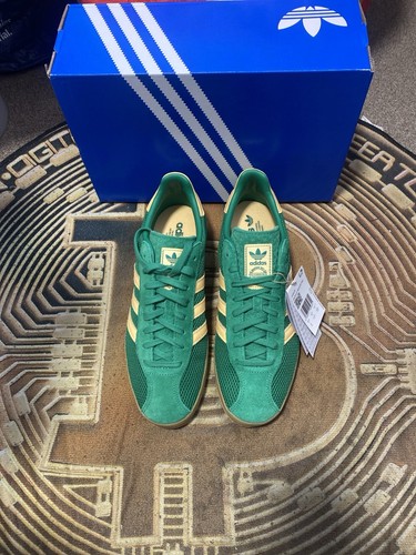 Adidas gazelle indoor pro - adidas,
