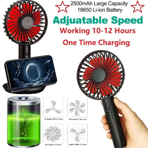 Hand held fan - held, handheld