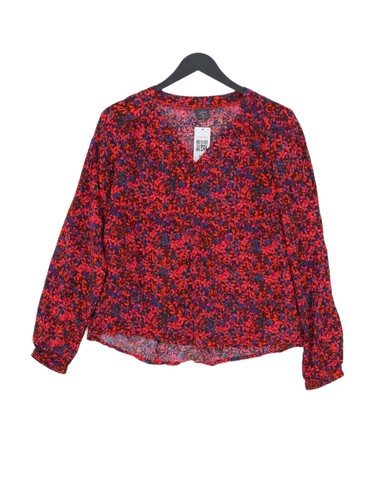 Miss captain tortue women - tortue, women's