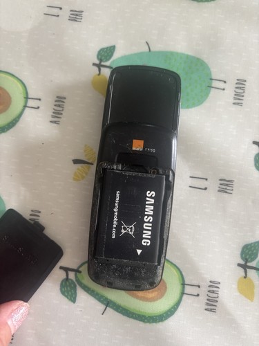 Samsung c300 dcs 1800 - samsung,