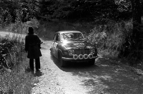 Alastair robertson john - robertson,