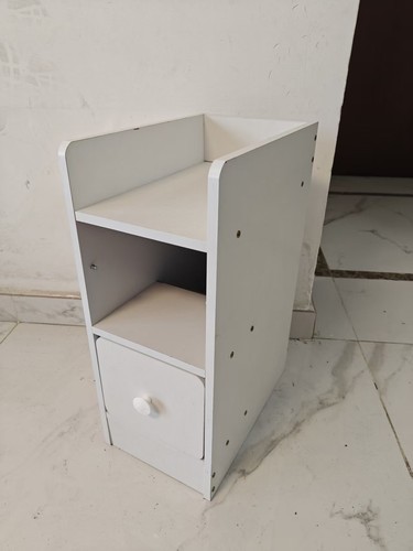 20cm kid bedside table - kid, sofa