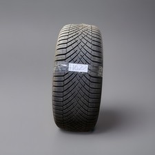 255/45 R20 101T M+S