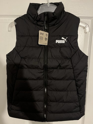 Women puma padded - women’s,
