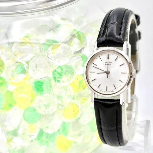 Battery seiko - seiko, women