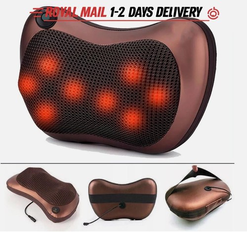 2026 massager neck and back - 2026,