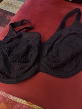 Panache Bra Women's