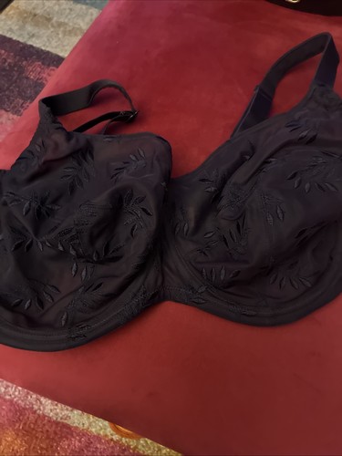 Panache bra women - bra, women's