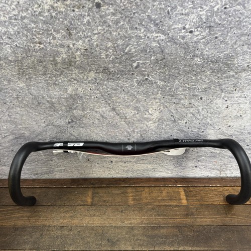 Fsa wing pro gravel road - a-wing,