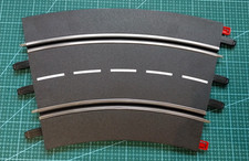 NEW Carrera 1/32 - 1/24