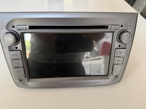 64gb android car stereo - 64gb,