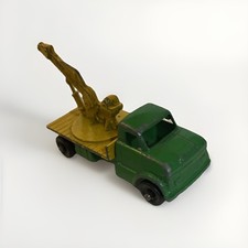 Lone Star Tuf-Tots Recovery