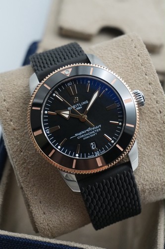 2026 breitling superocean - 2026,