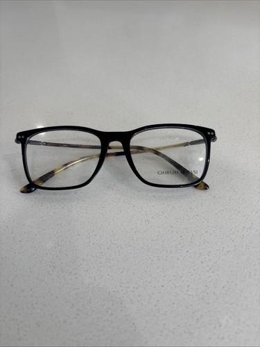 Giorgio armani glasses - giorgio, frames