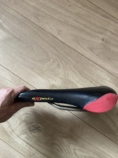 Selle Italia Expedia Saddle