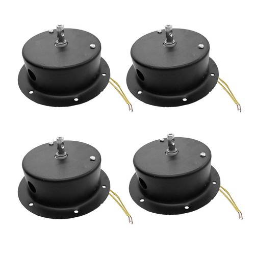 Party light disco - light,
