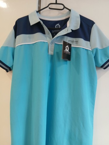 Sunderland scotland mens - sunderland,
