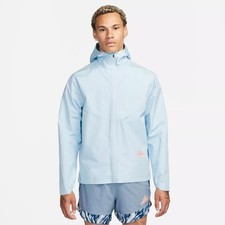 NIKE GORE TEX INFINIUM ™