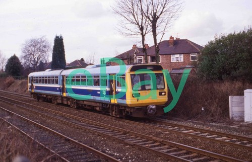 35mm railway slide class - 35mm, of