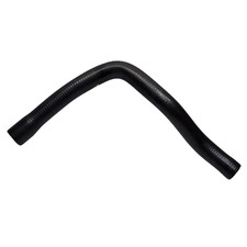 BAXI COMBI 24 HE, DUOTEC HE &