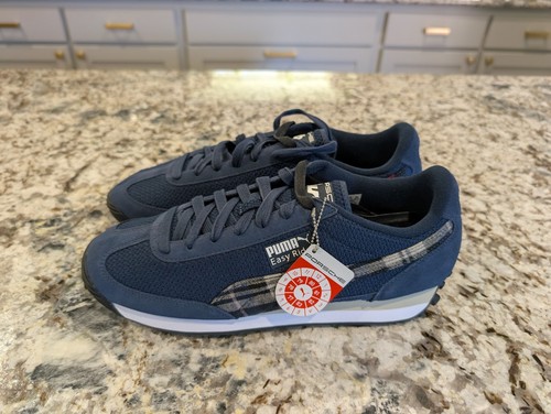 Brand new puma porsche - puma,