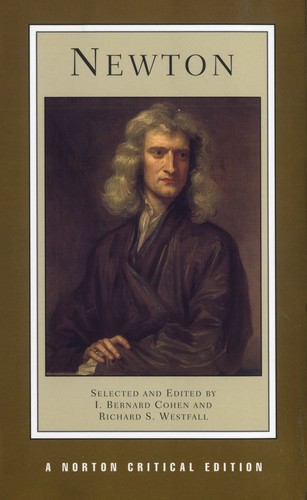 Newton texts backgrounds - texts,