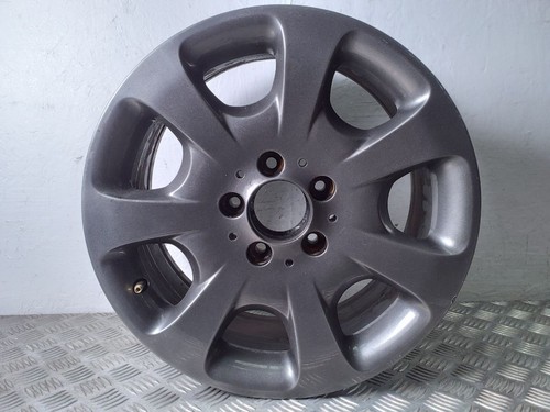 Mercedes class 203 series - mercedes,